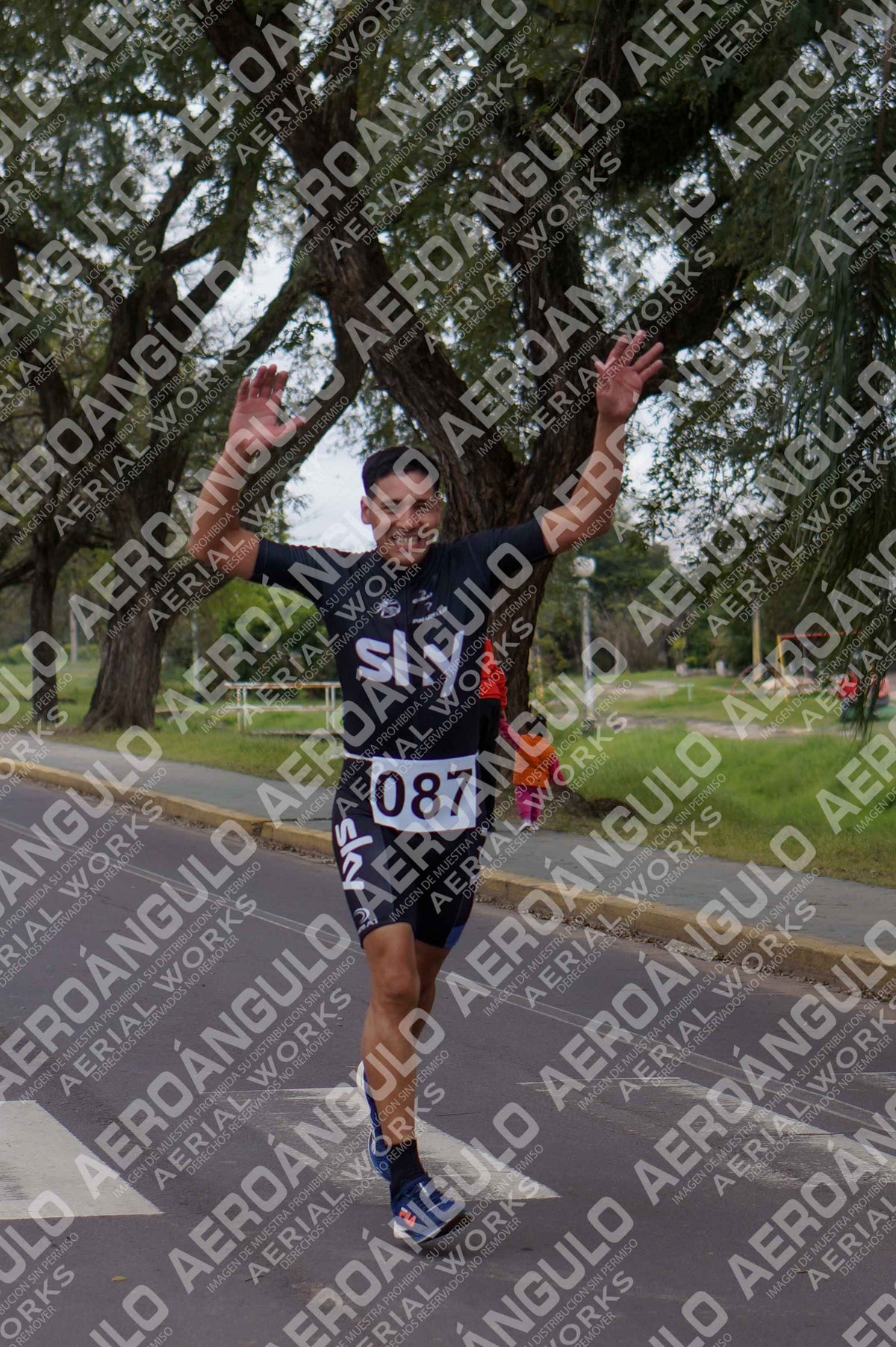 5toDuatlon N°144