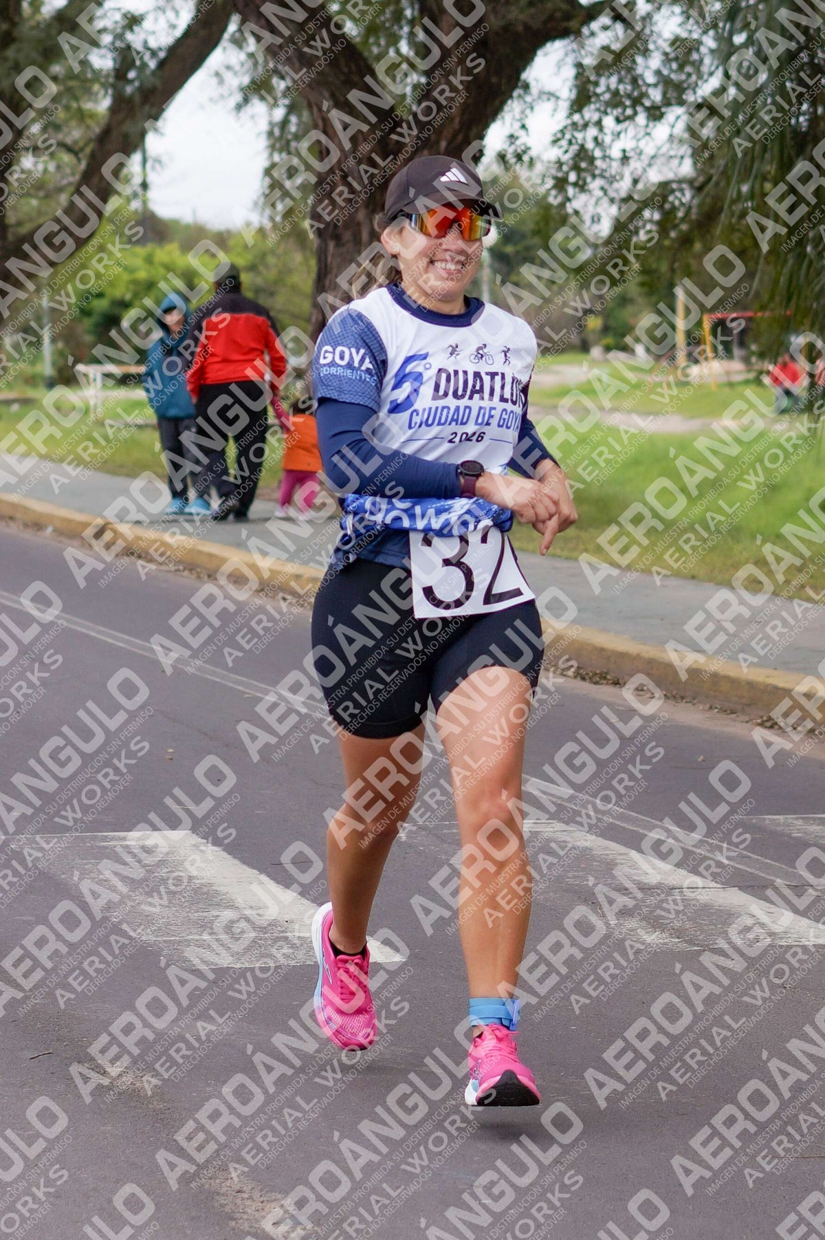 5toDuatlon N°145