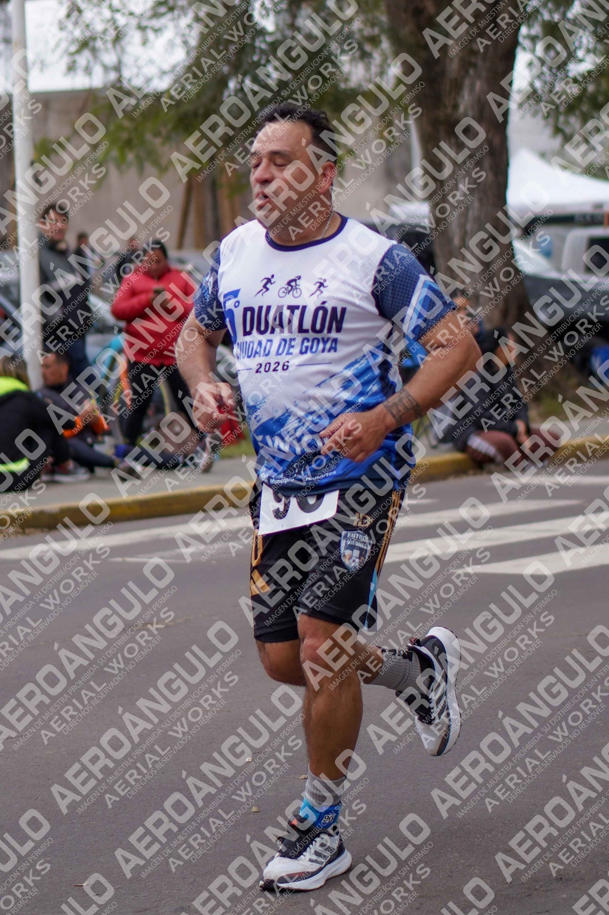 5toDuatlon N°147