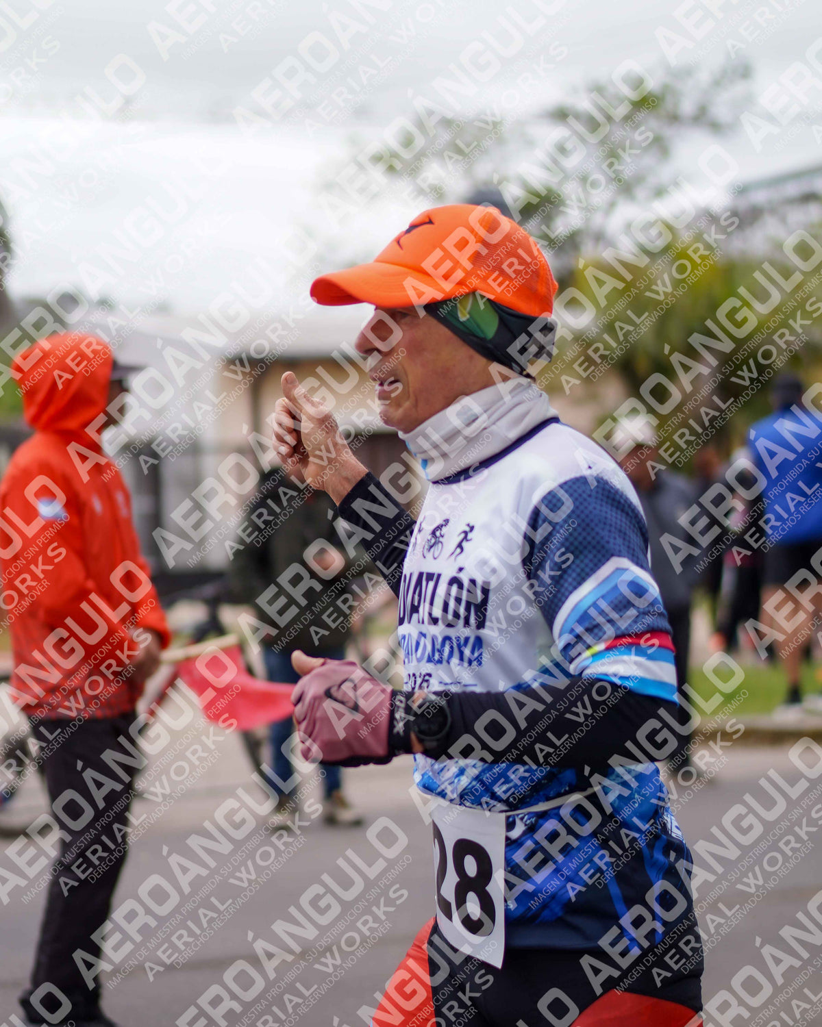 5toDuatlon N°148