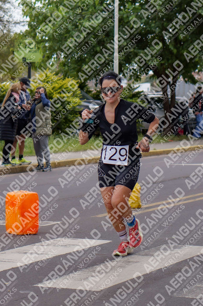 5toDuatlon N°149
