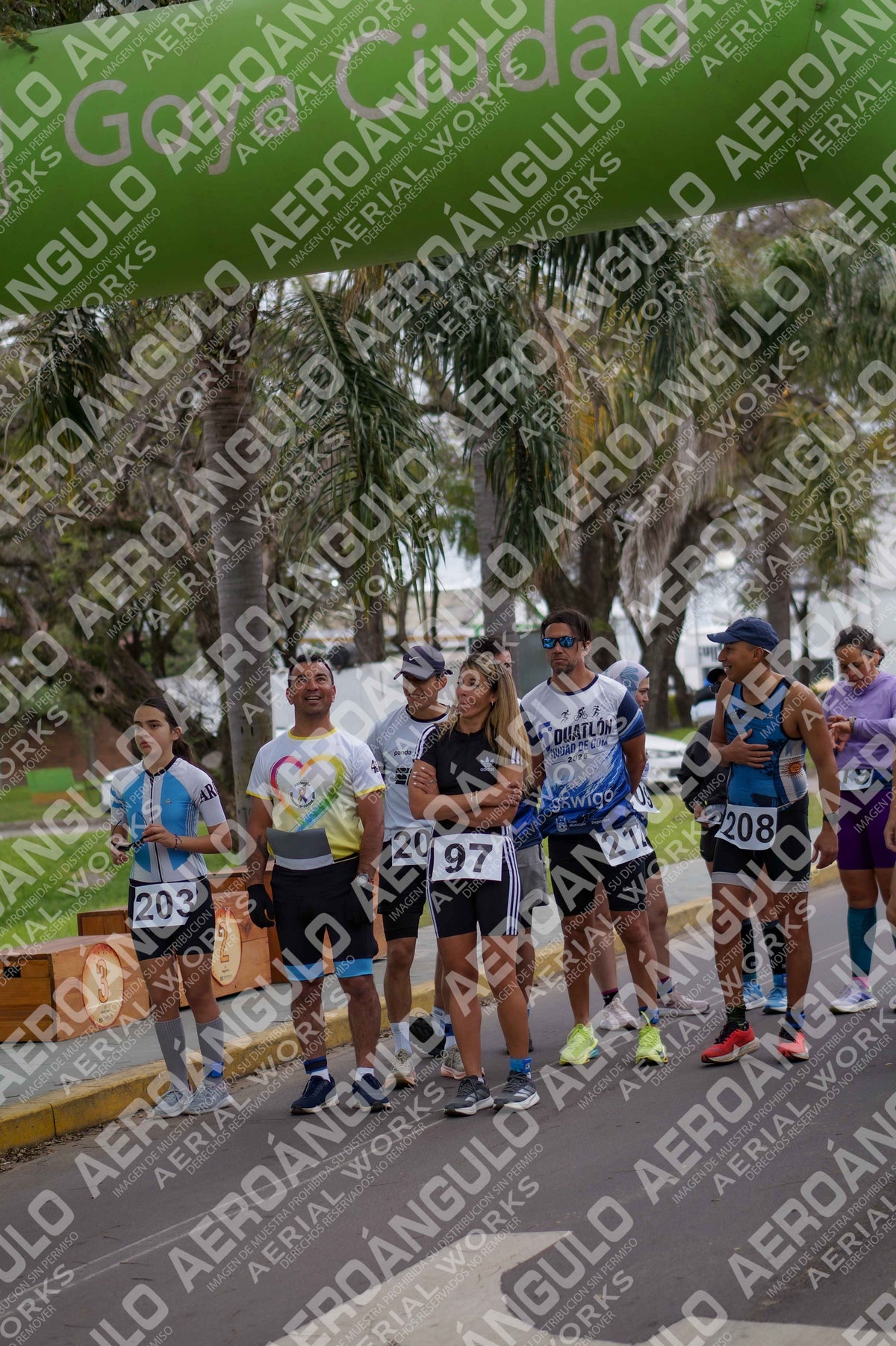 5toDuatlon N°15
