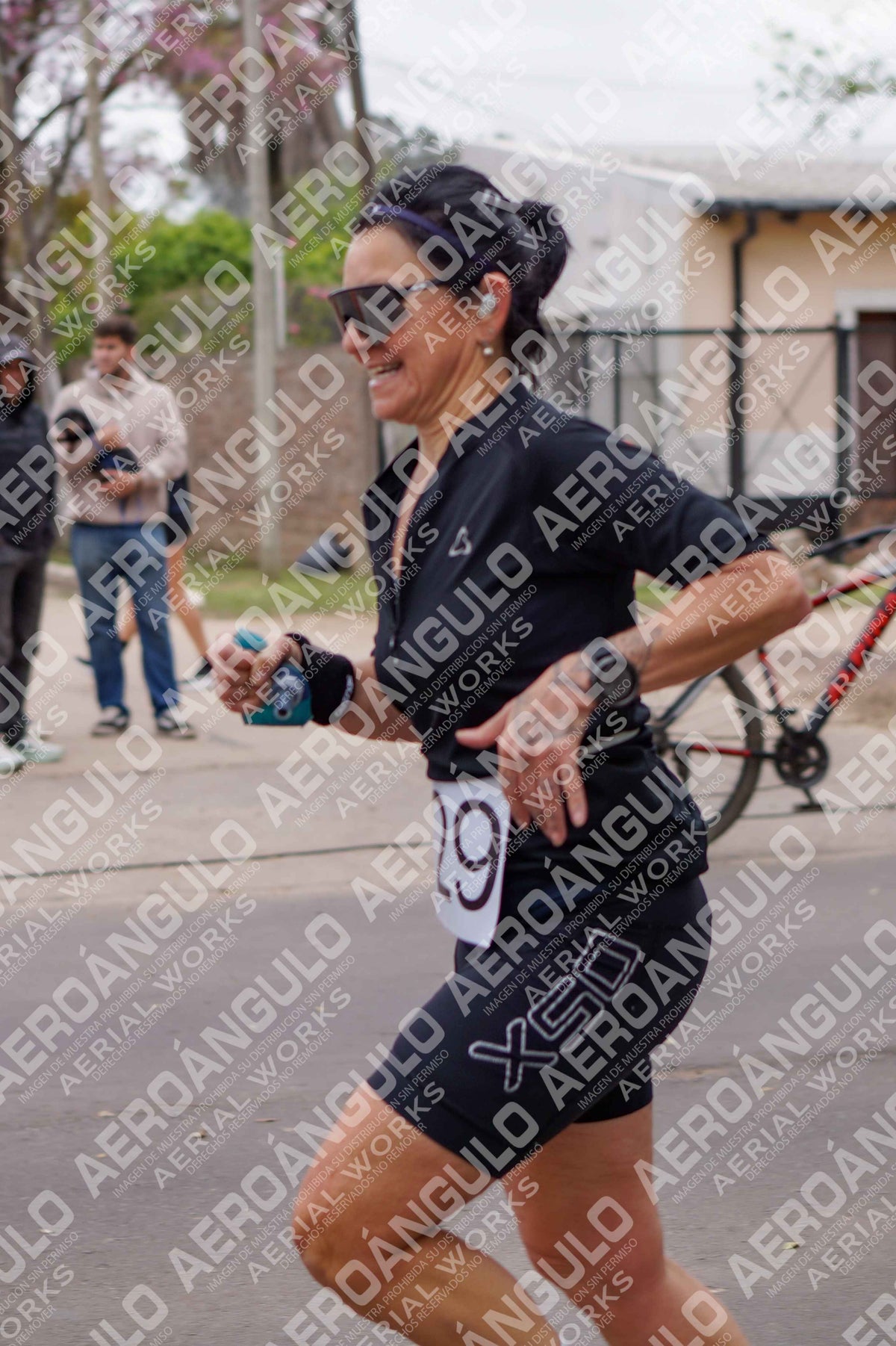 5toDuatlon N°150