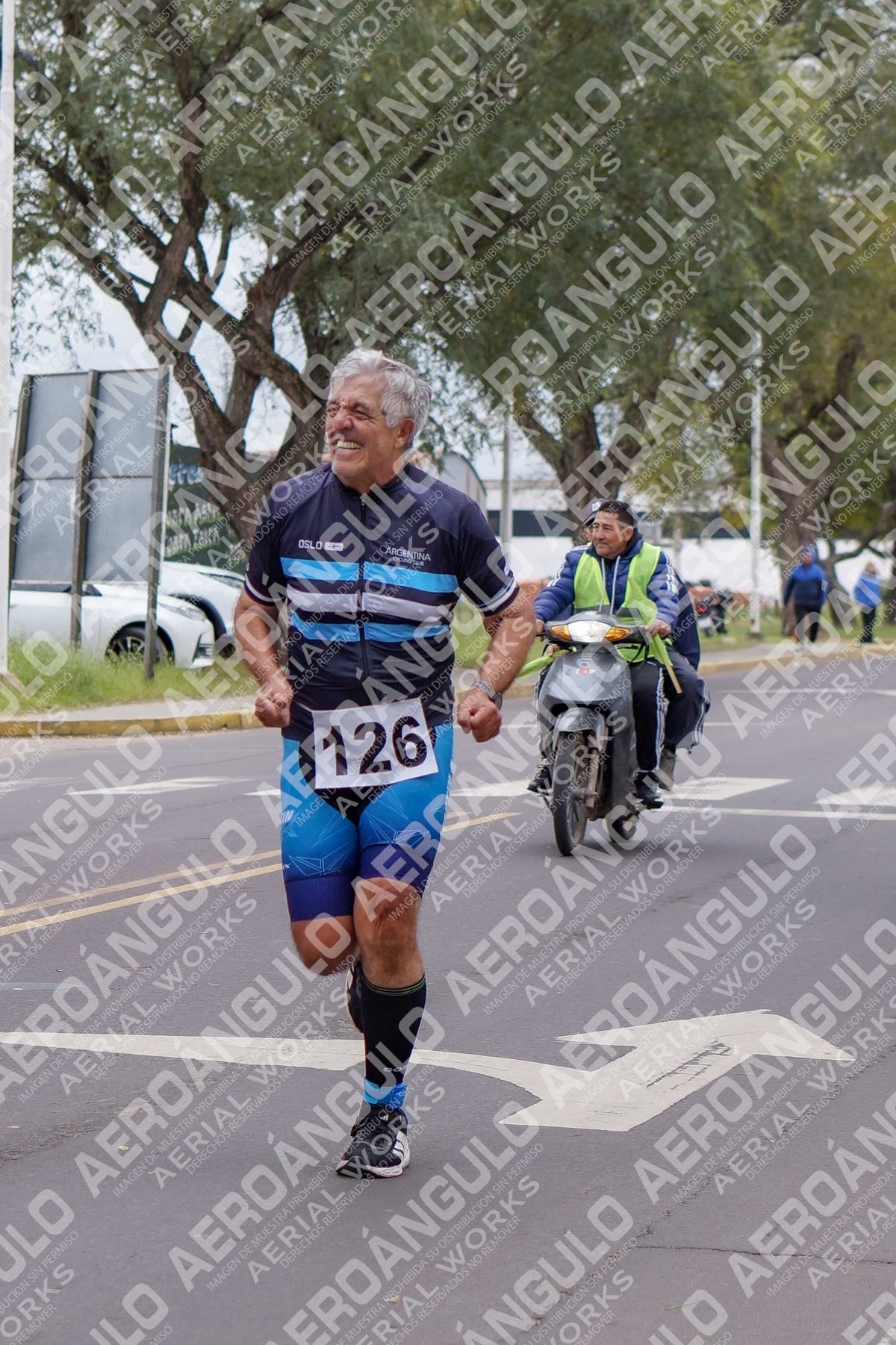 5toDuatlon N°152