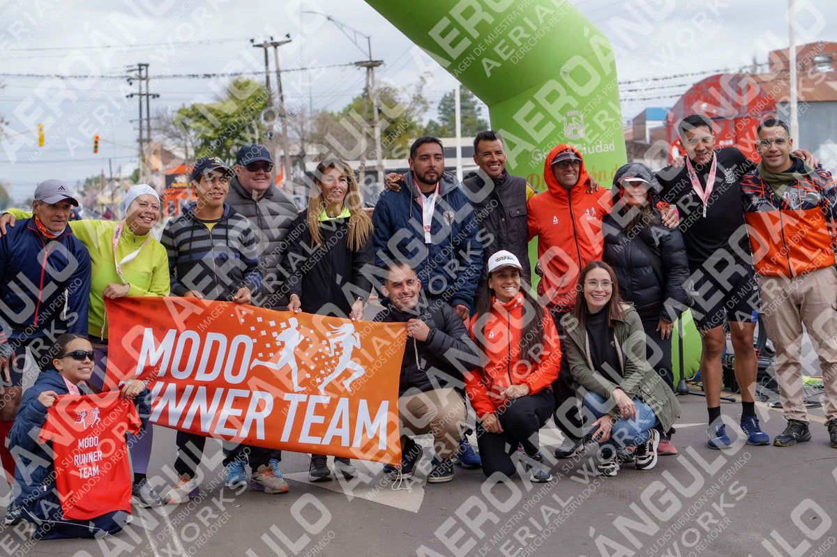 5toDuatlon N°153