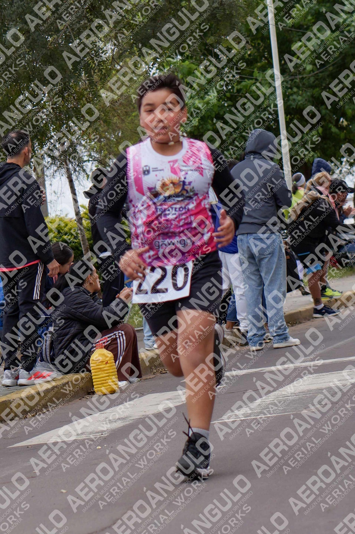 5toDuatlon N°155