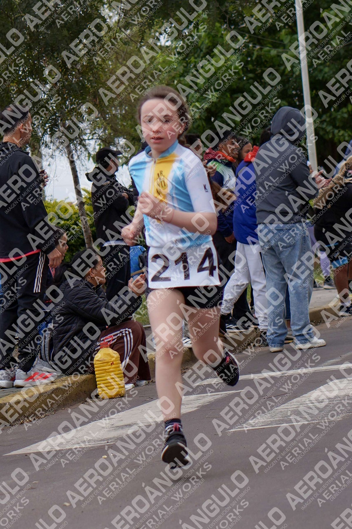 5toDuatlon N°156