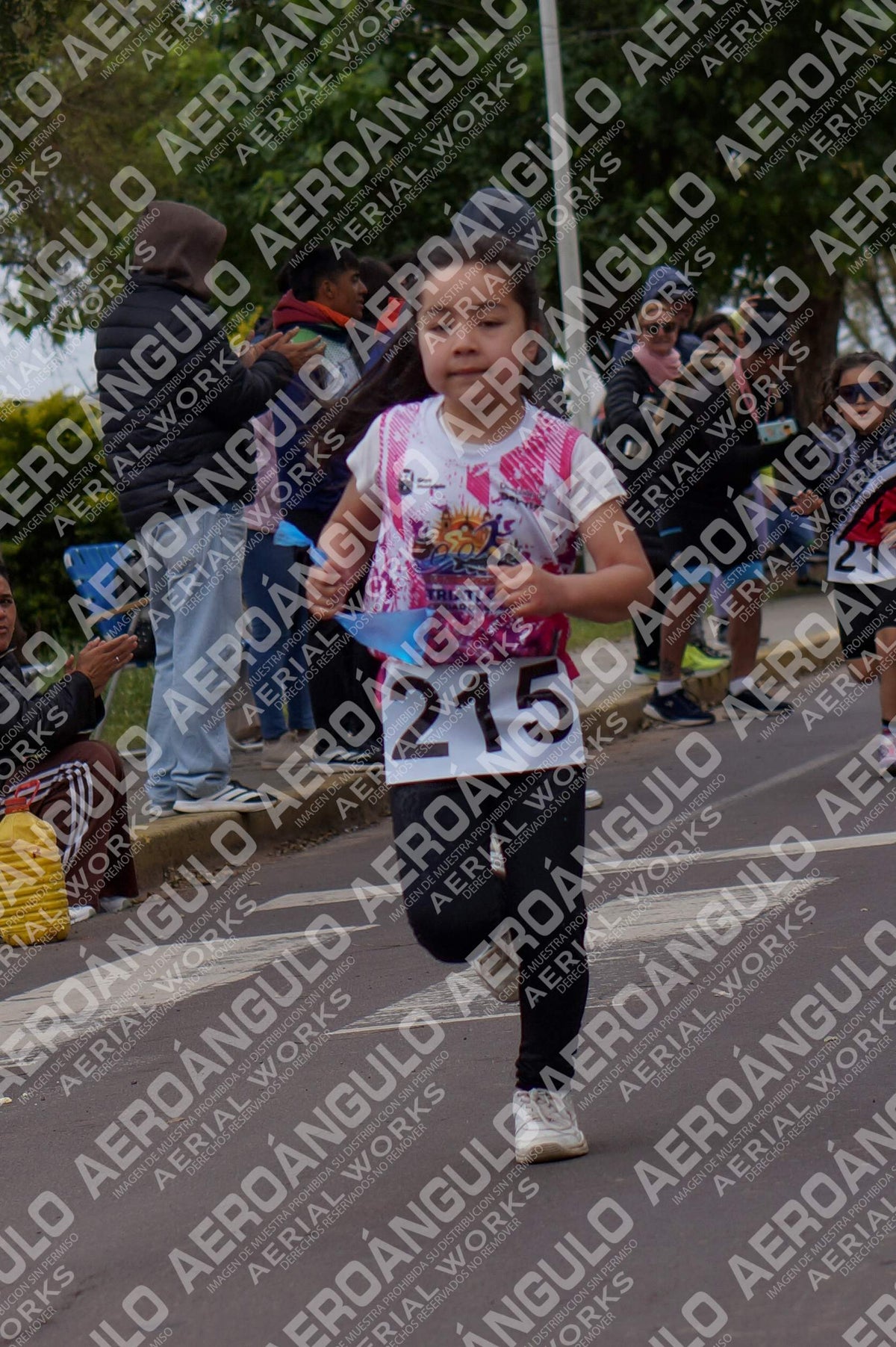 5toDuatlon N°157