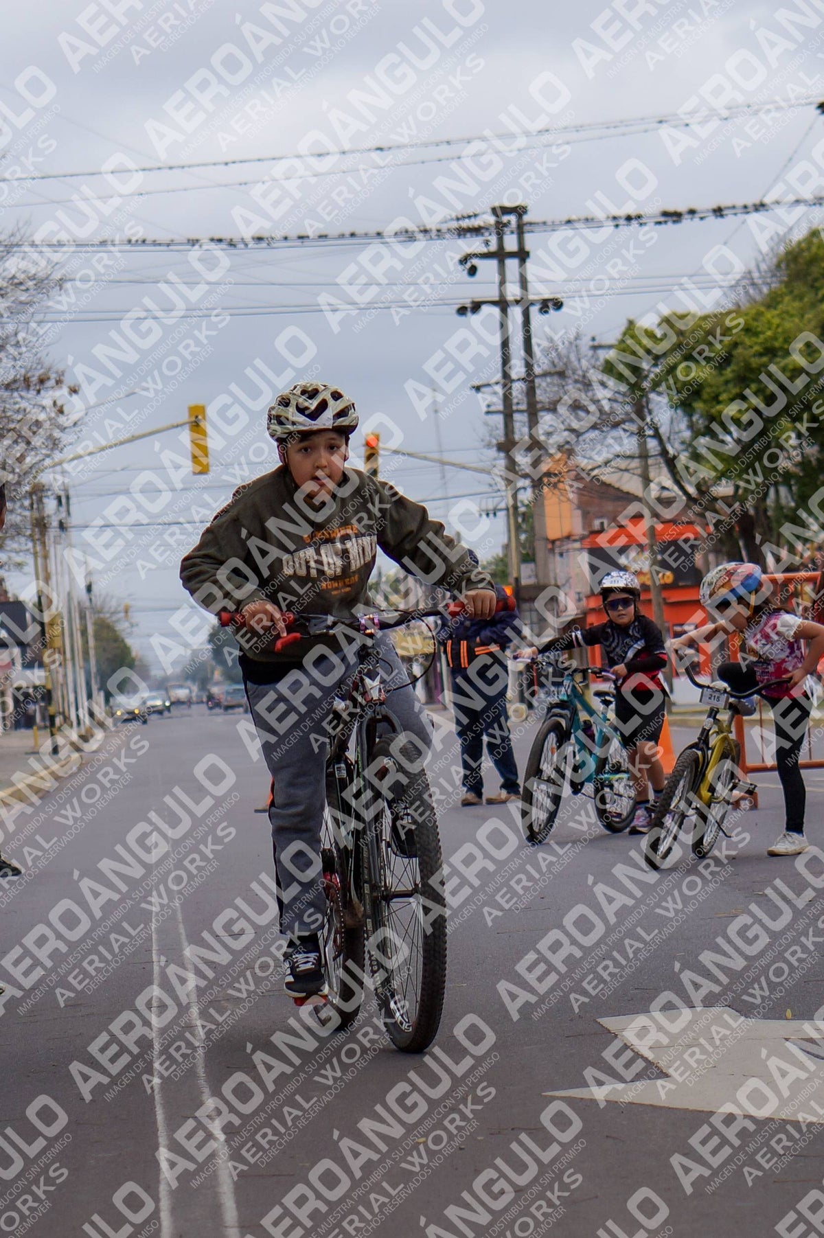 5toDuatlon N°158