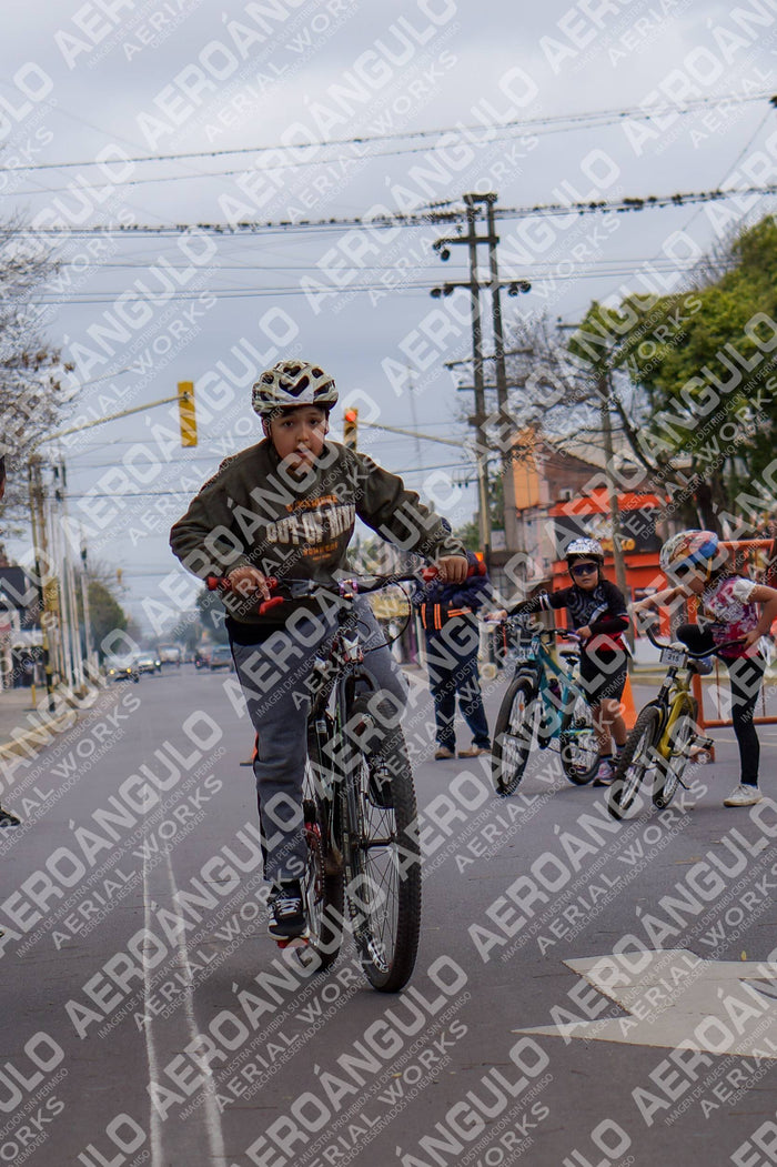 5toDuatlon N°158