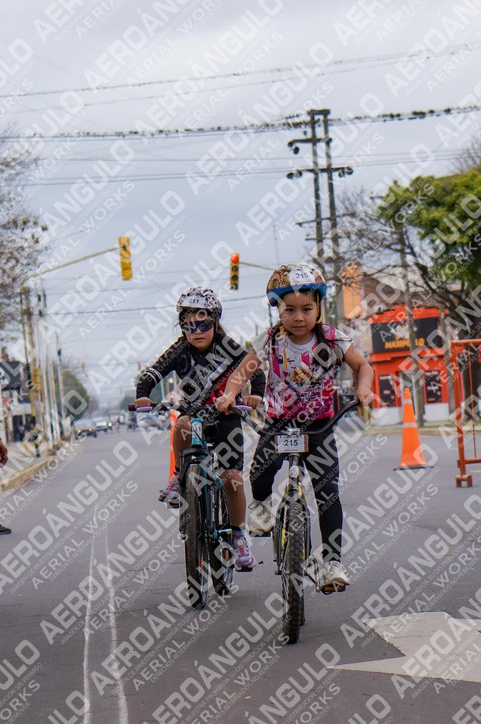 5toDuatlon N°159