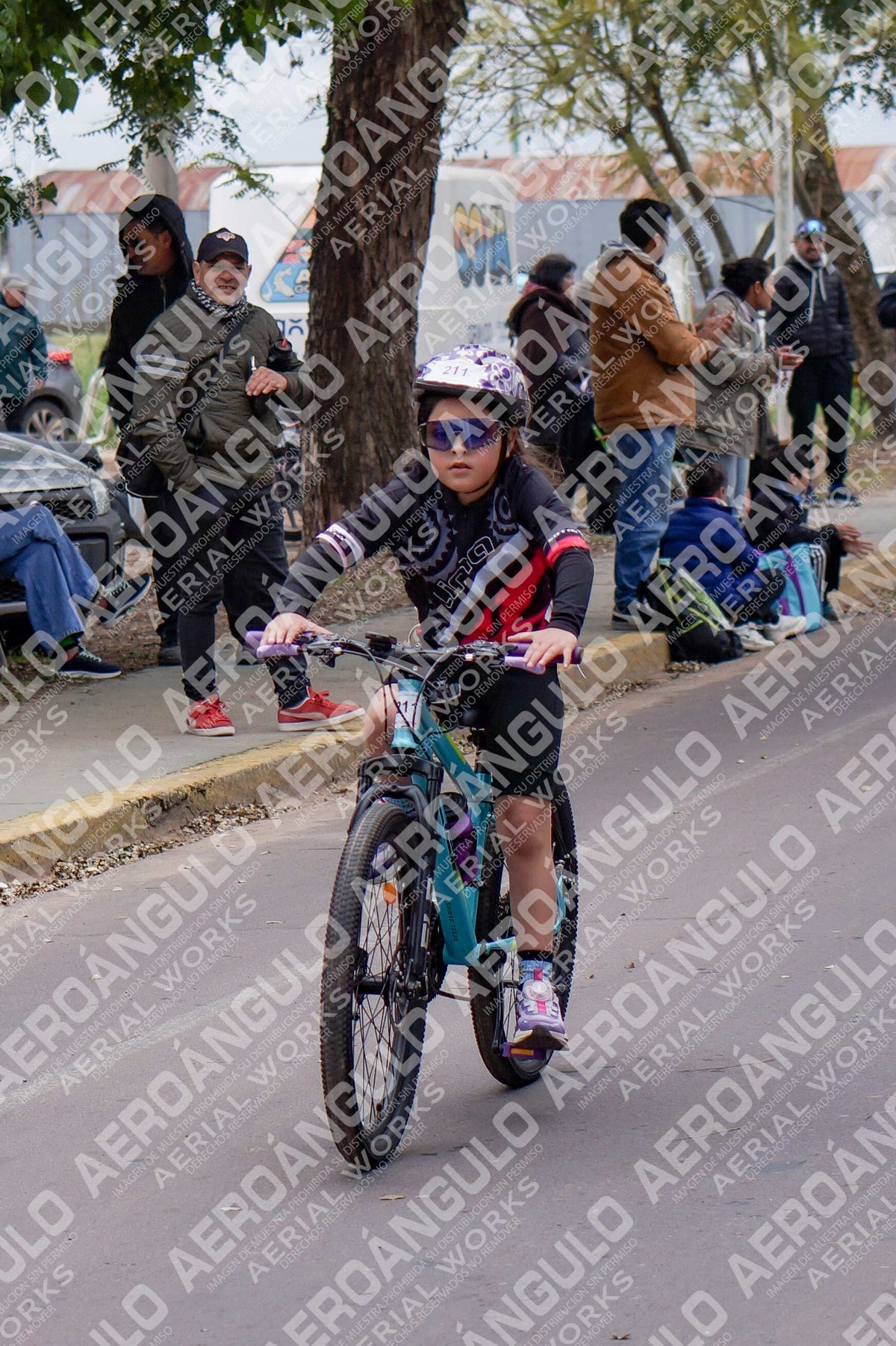5toDuatlon N°161