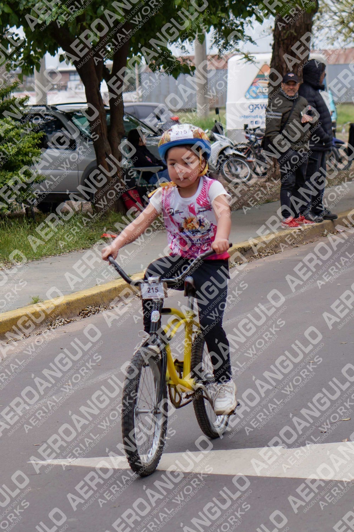 5toDuatlon N°162