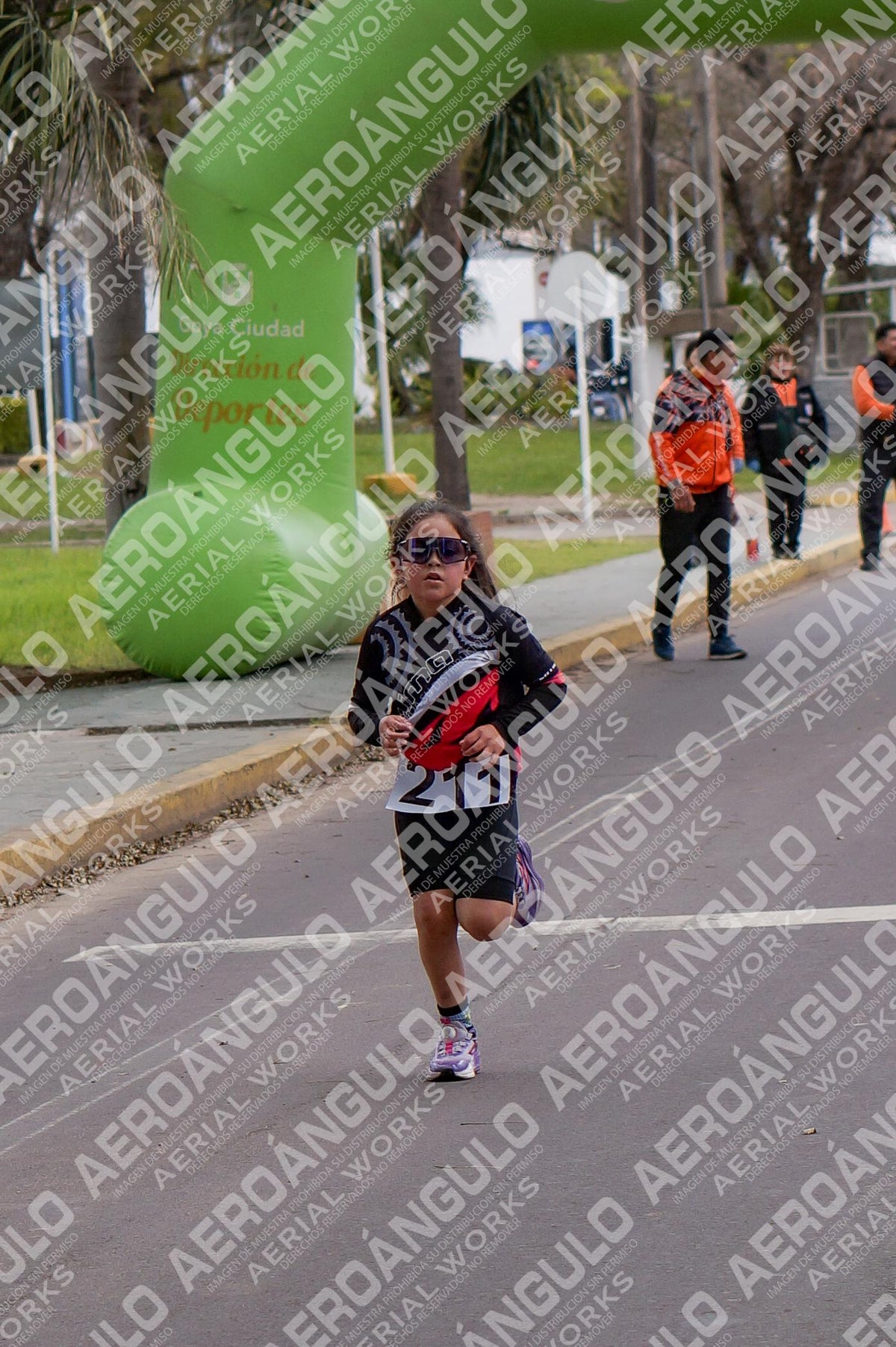 5toDuatlon N°163