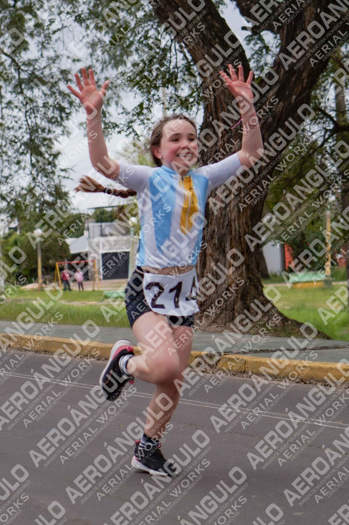 5toDuatlon N°164
