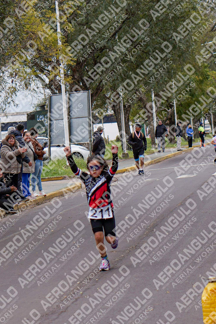 5toDuatlon N°165