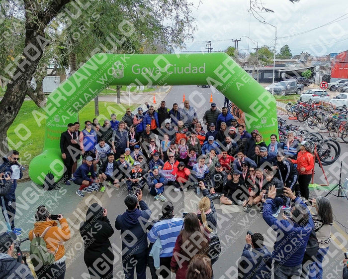 5toDuatlon N°166