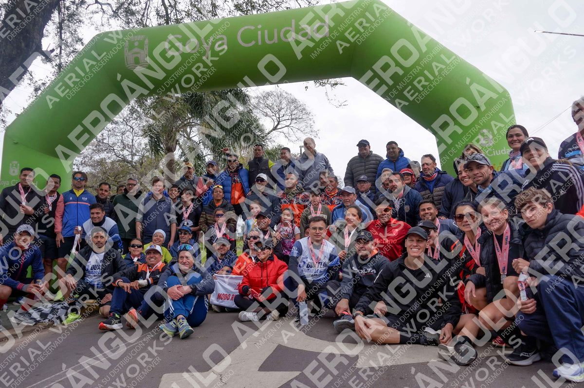 5toDuatlon N°167