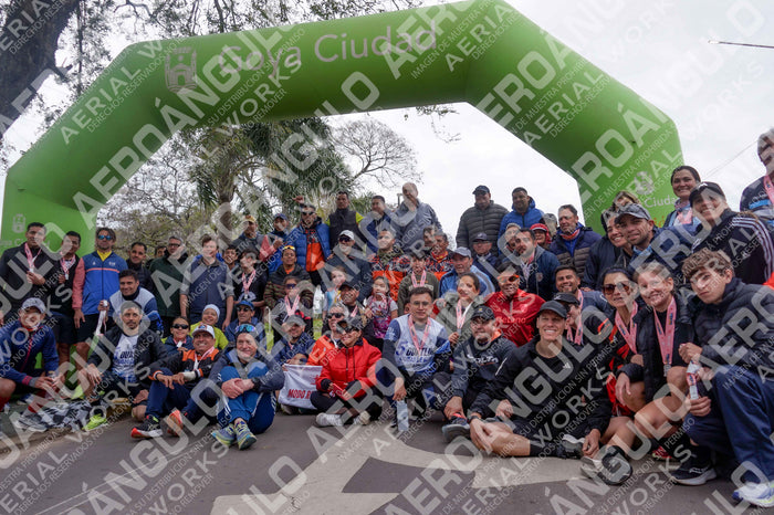 5toDuatlon N°167