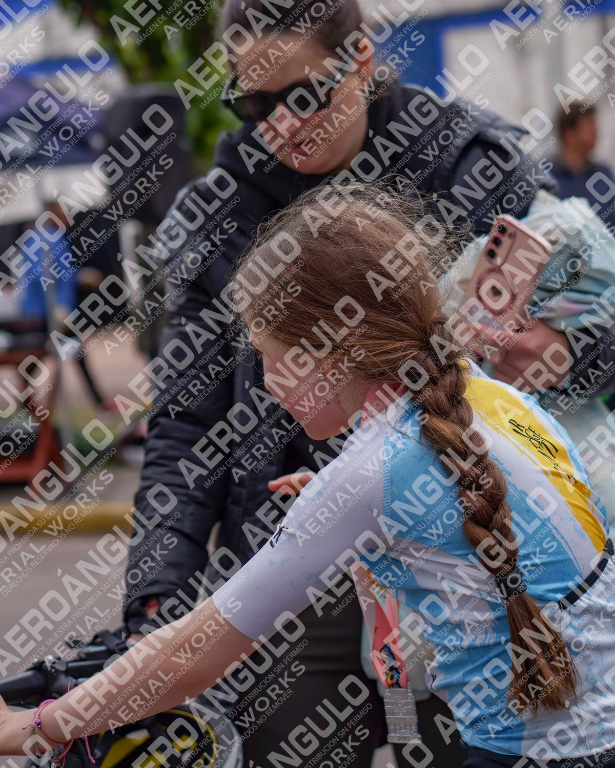 5toDuatlon N°168