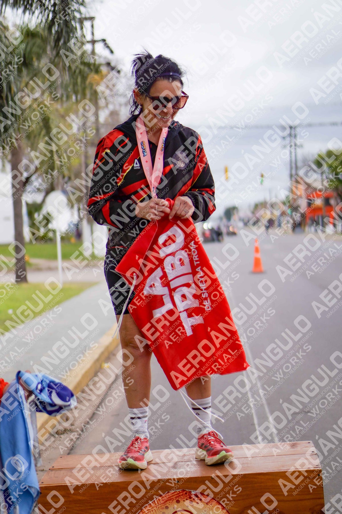 5toDuatlon N°173