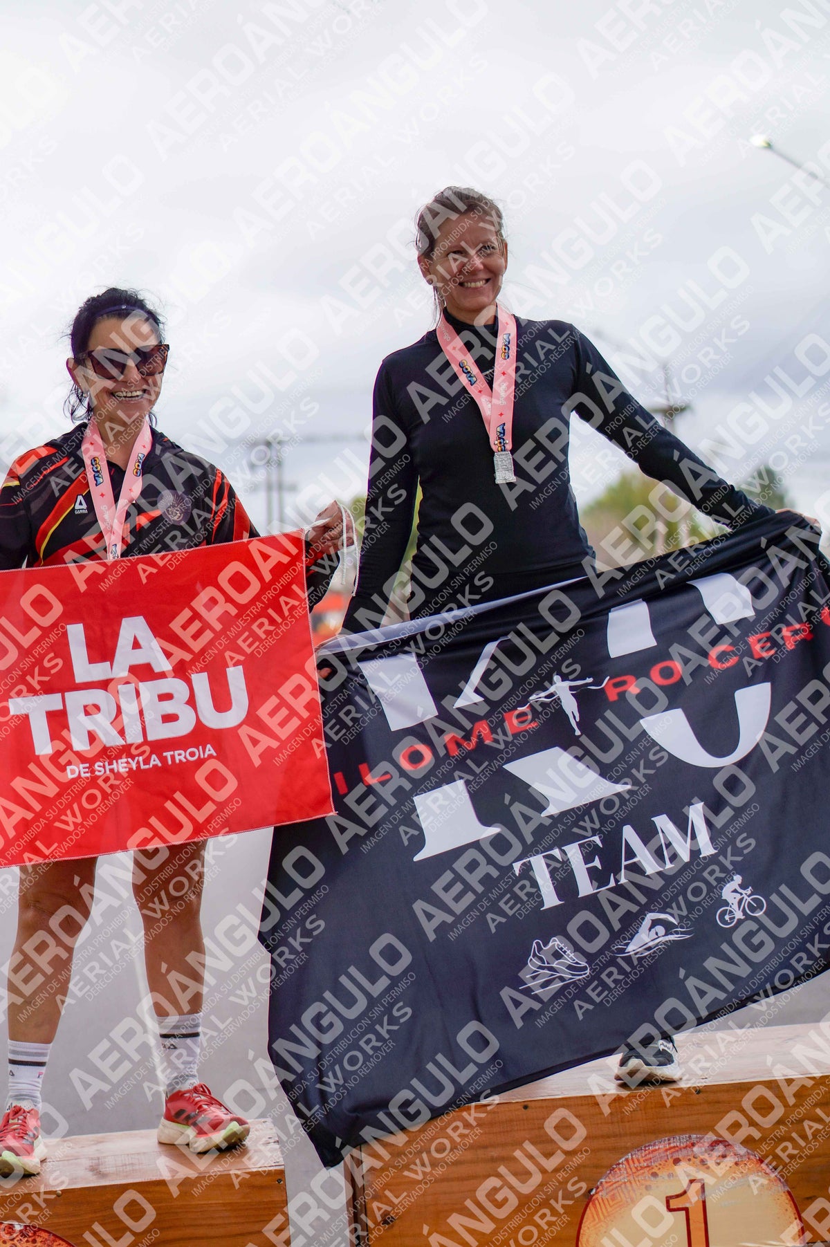 5toDuatlon N°174