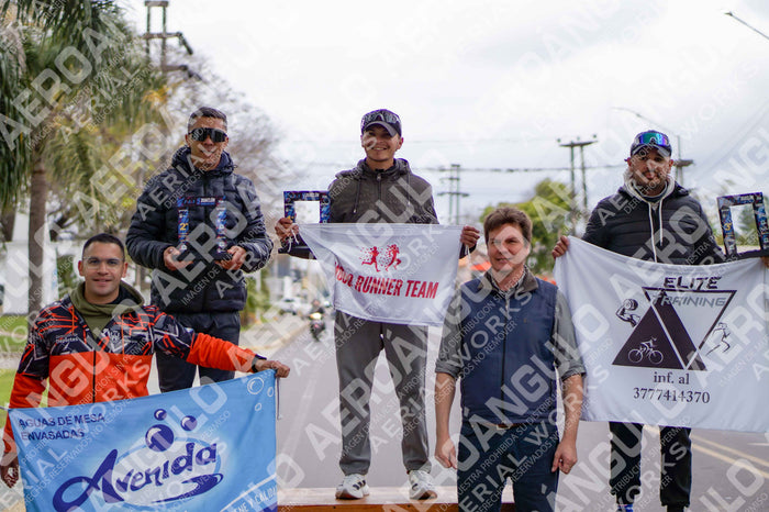 5toDuatlon N°175