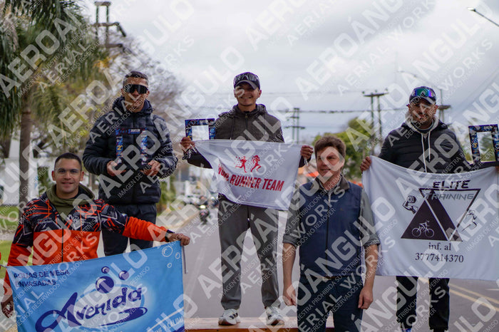 5toDuatlon N°176