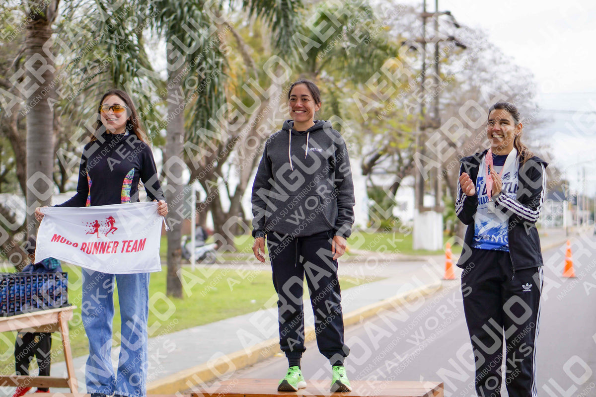 5toDuatlon N°177
