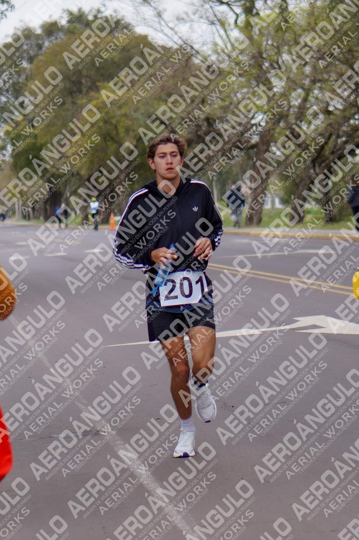 5toDuatlon N°18