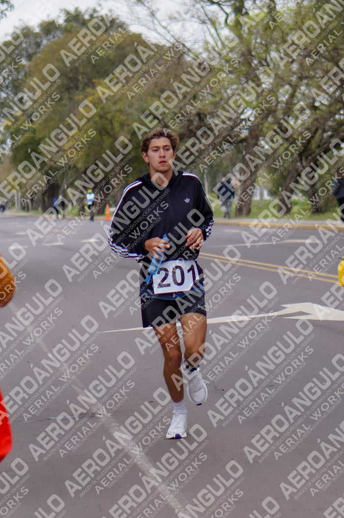 5toDuatlon N°18