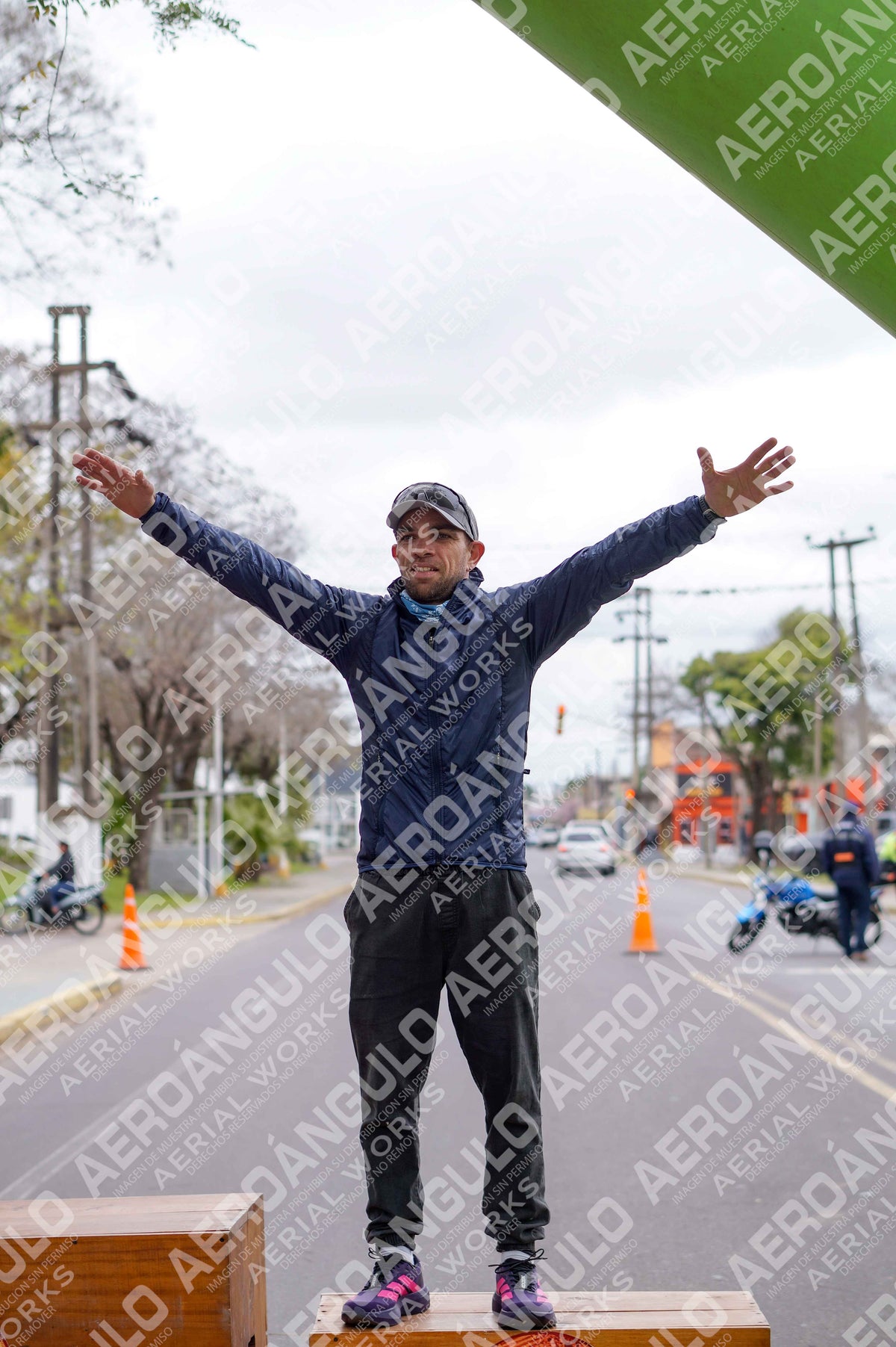 5toDuatlon N°181