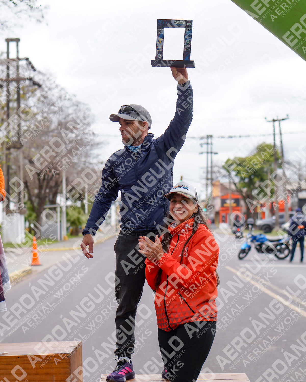 5toDuatlon N°185
