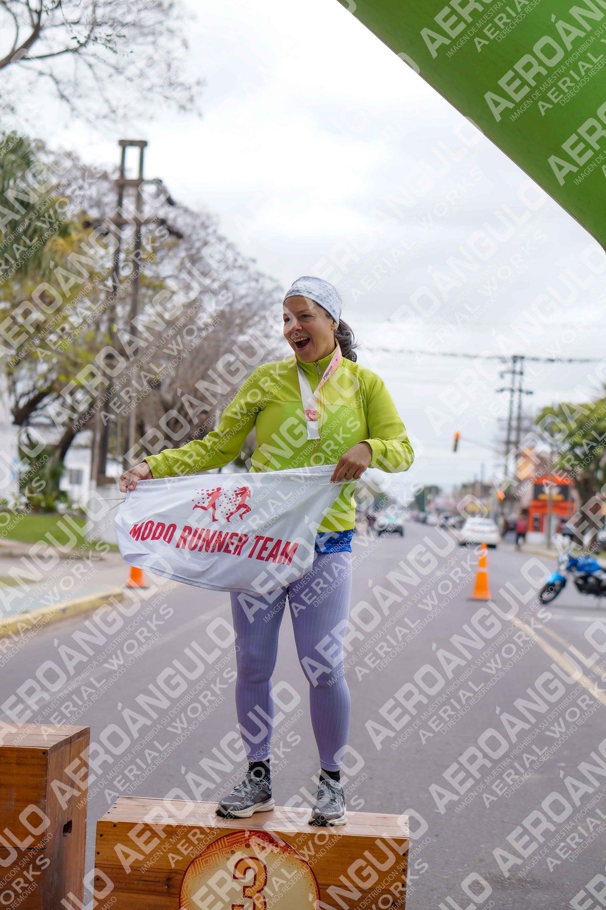 5toDuatlon N°186