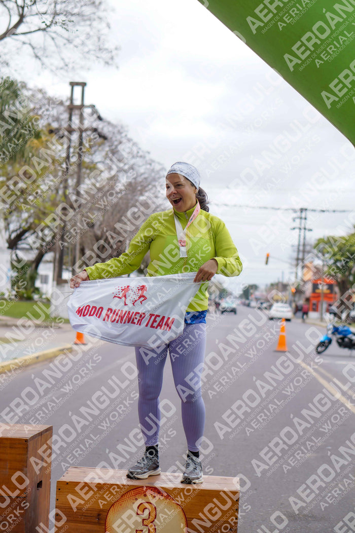 5toDuatlon N°186
