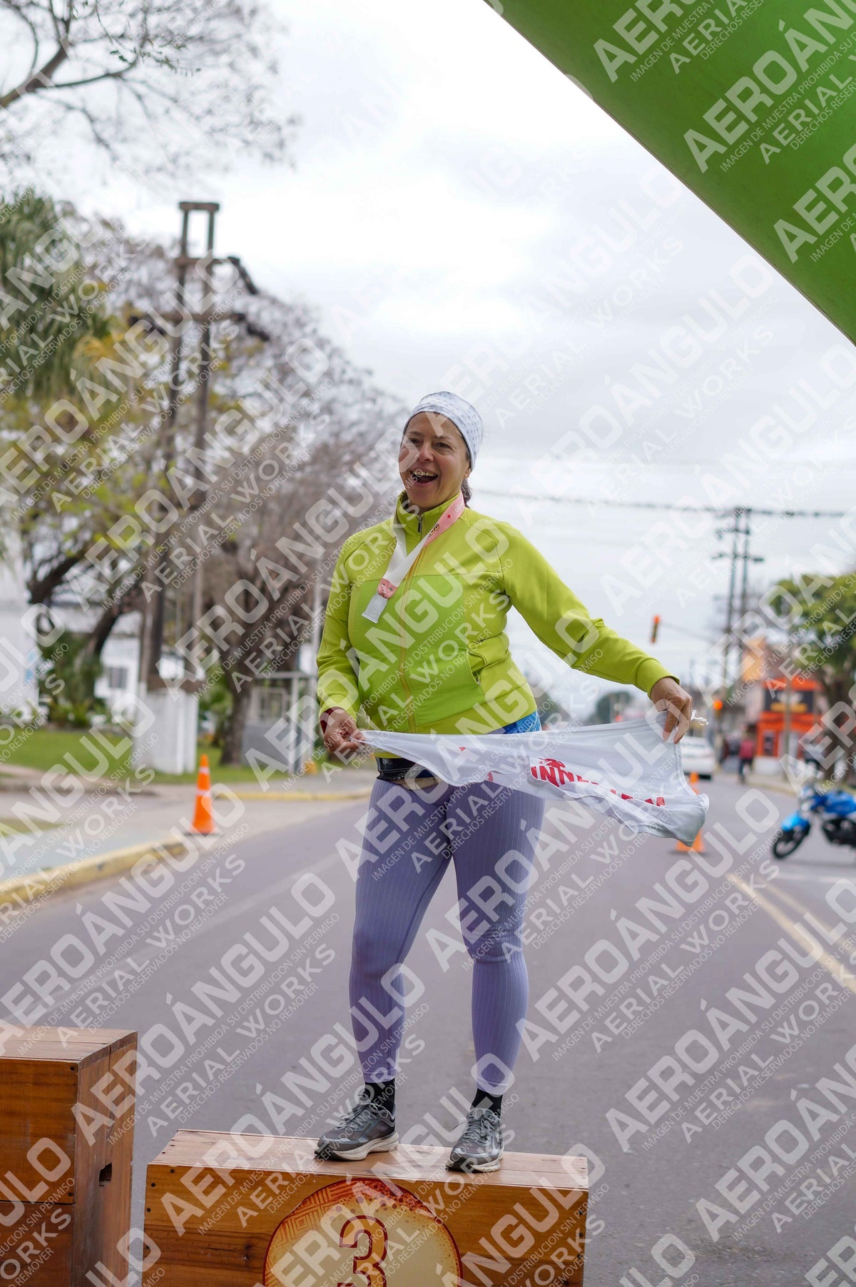 5toDuatlon N°187
