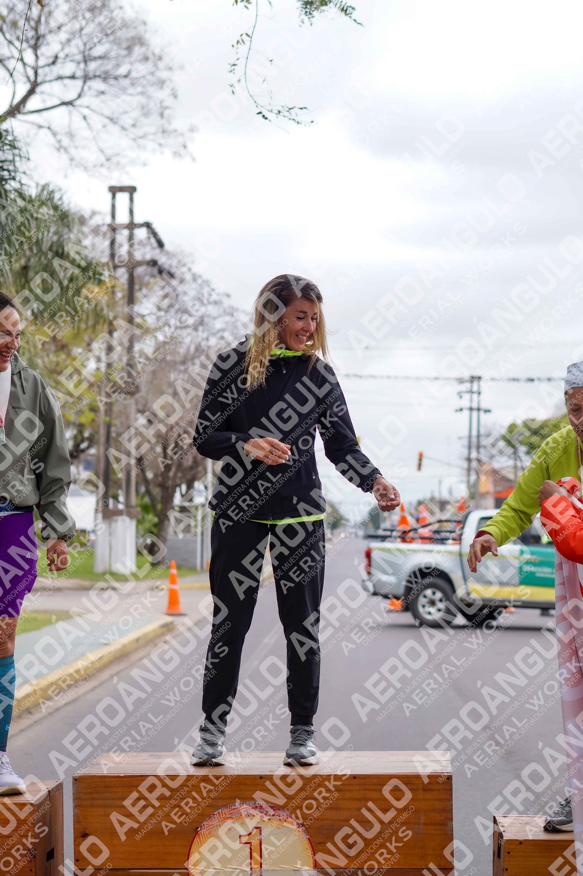 5toDuatlon N°188