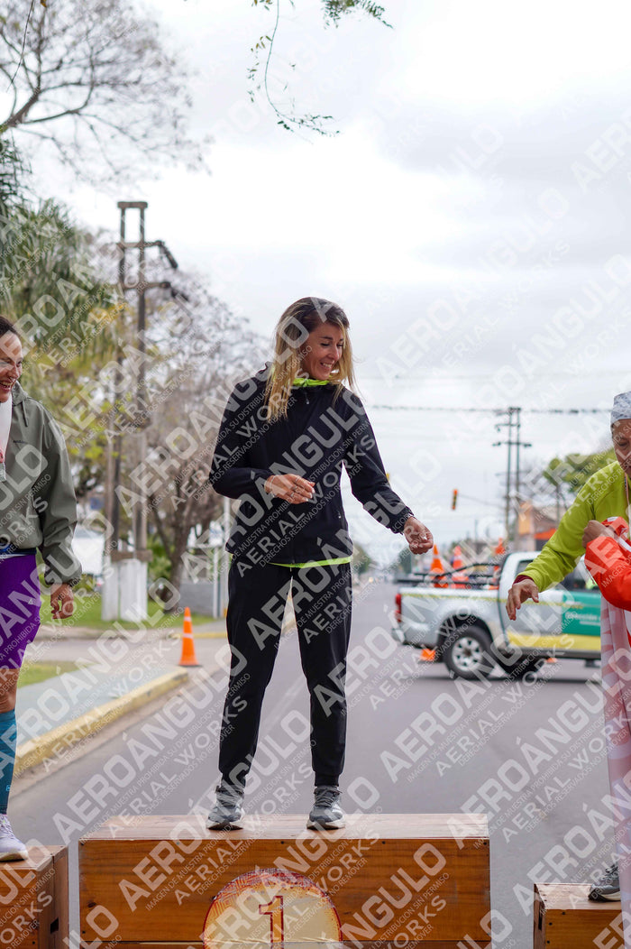 5toDuatlon N°188