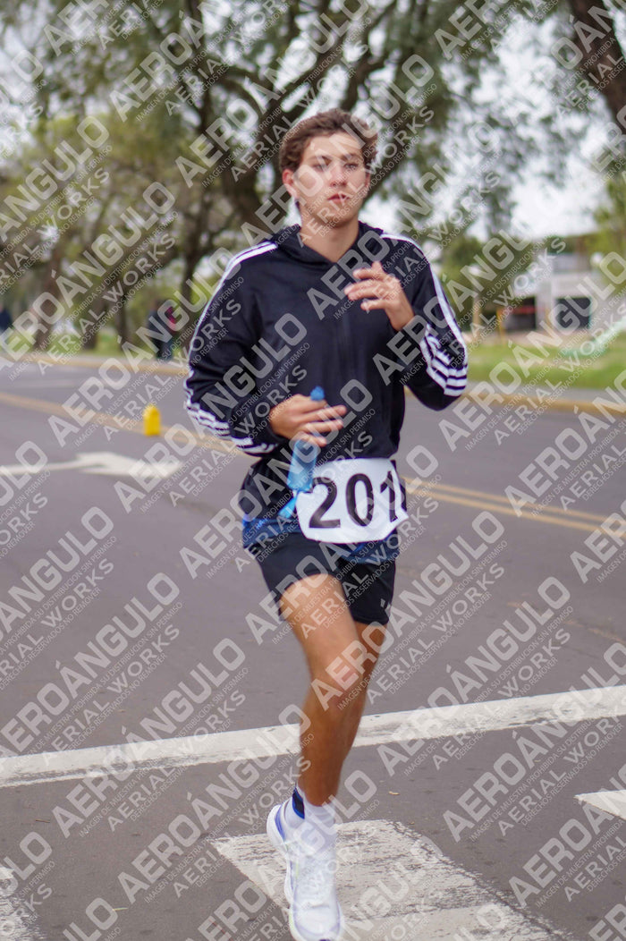 5toDuatlon N°19