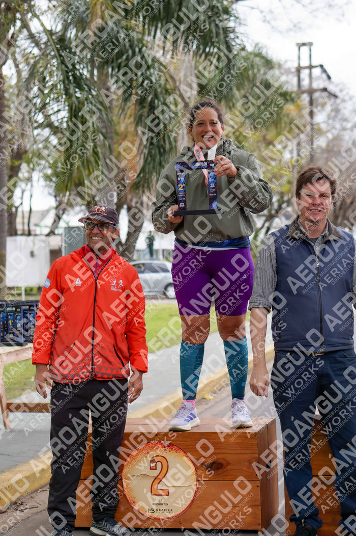 5toDuatlon N°191