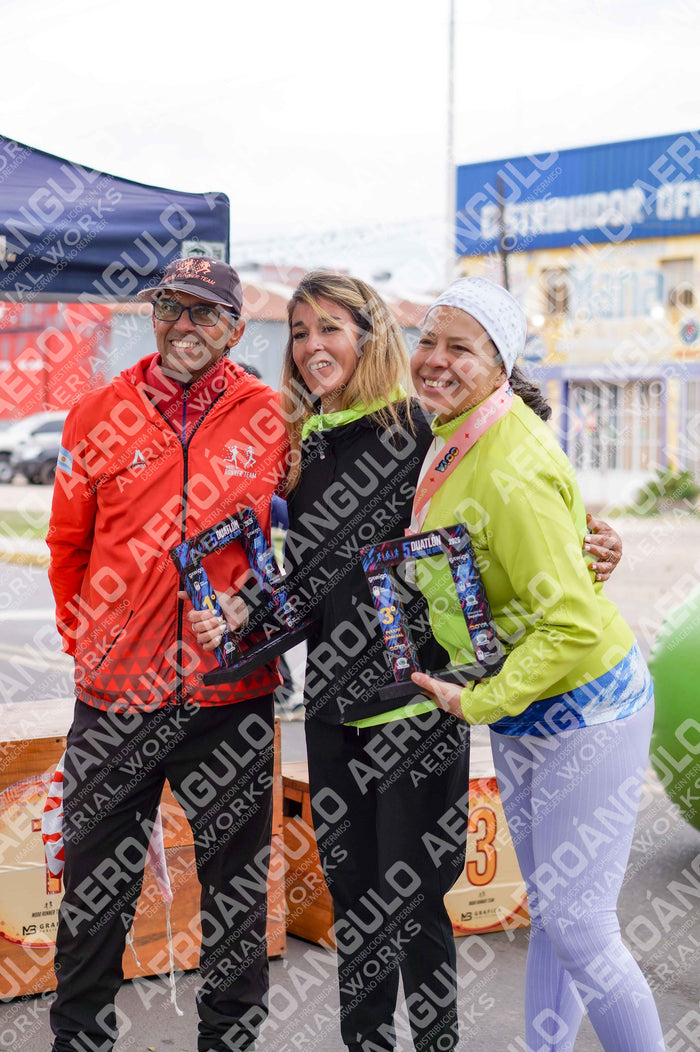5toDuatlon N°192