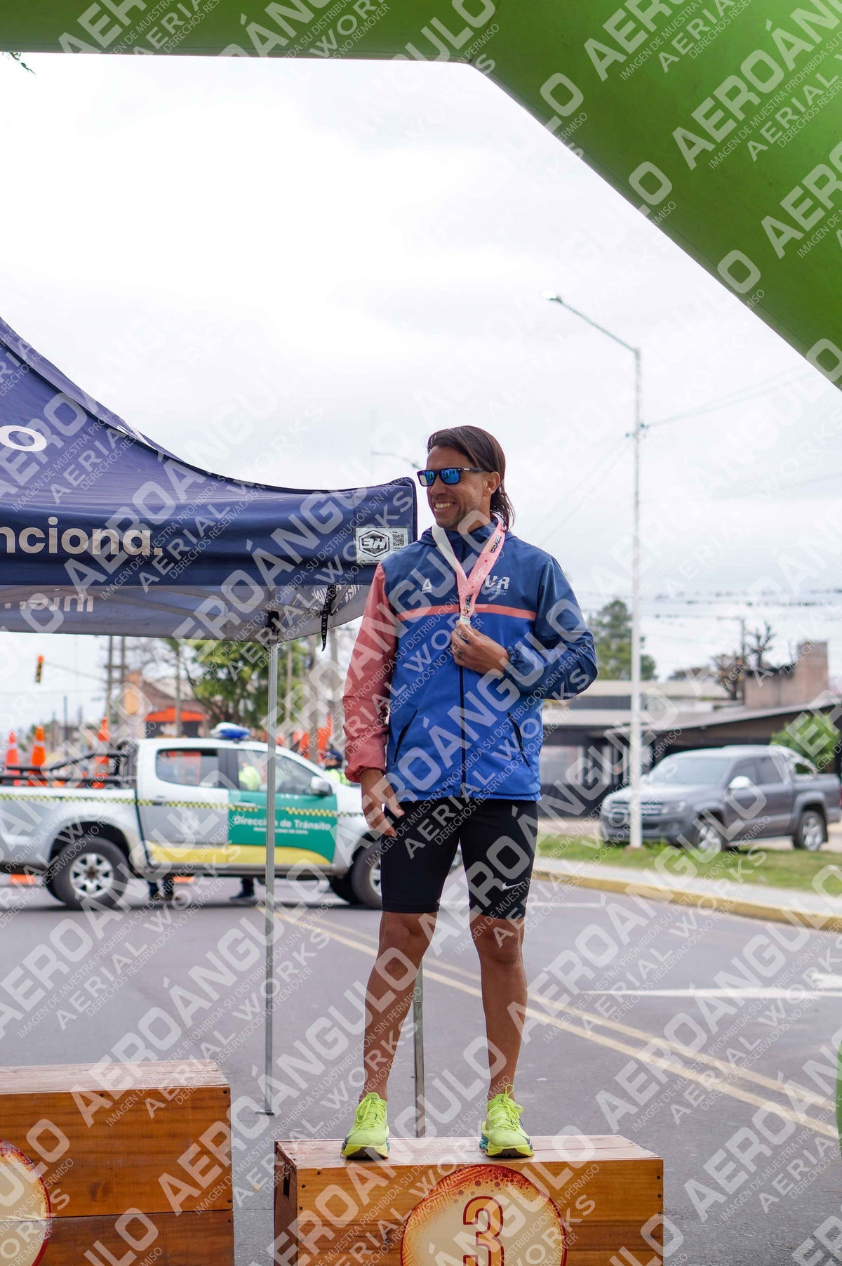 5toDuatlon N°193