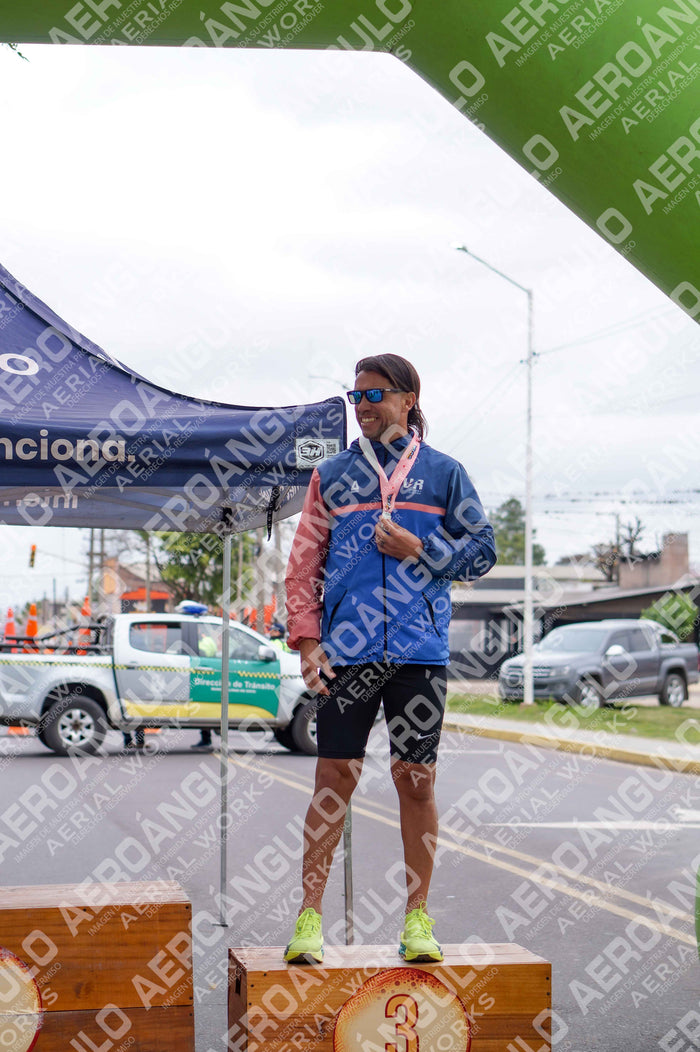 5toDuatlon N°193