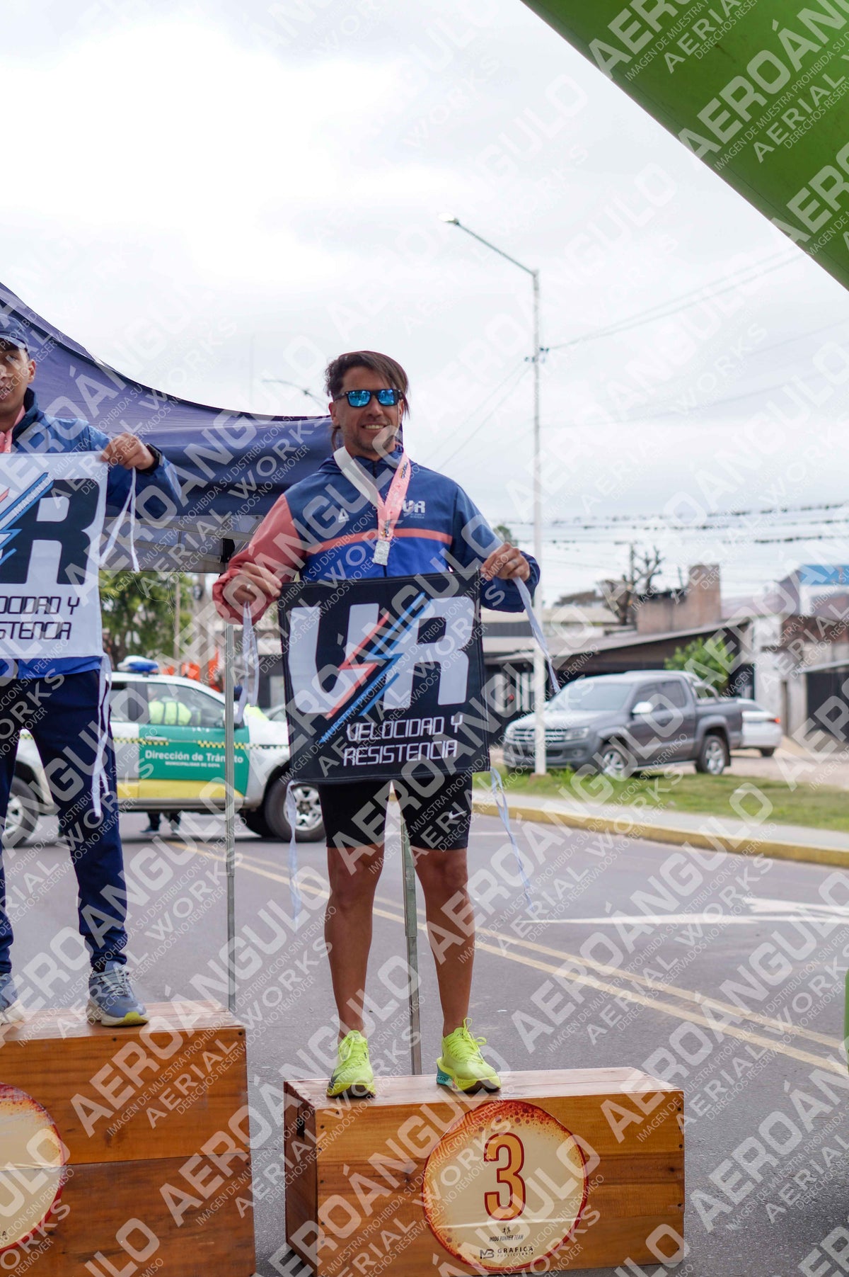5toDuatlon N°194