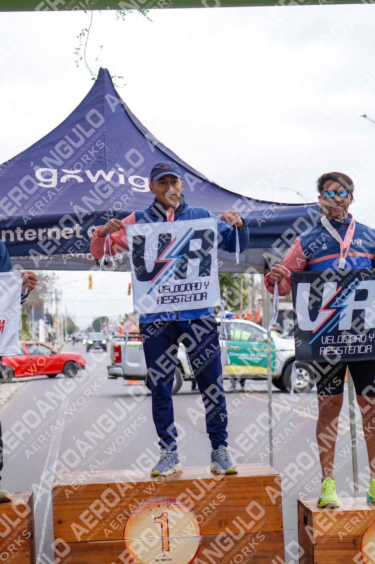 5toDuatlon N°195