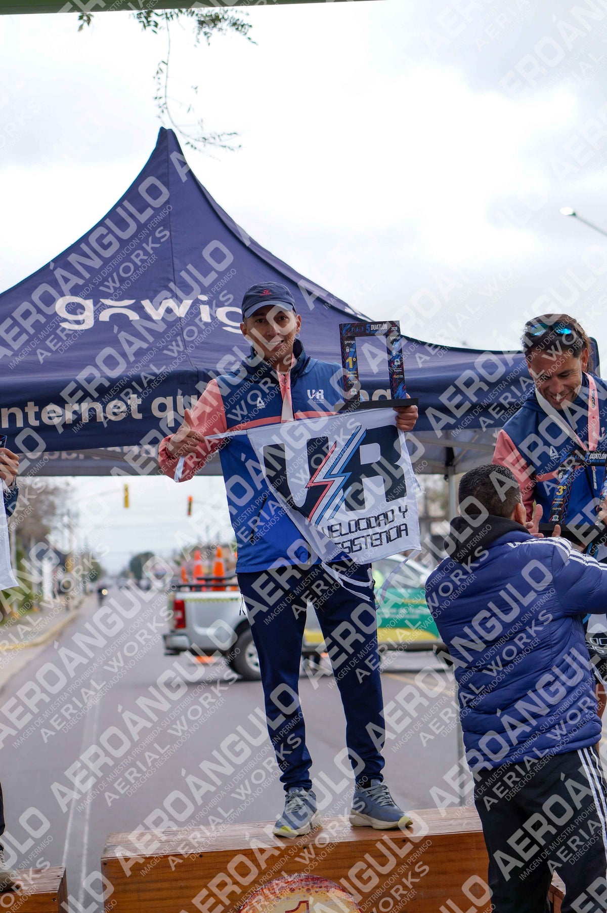 5toDuatlon N°197