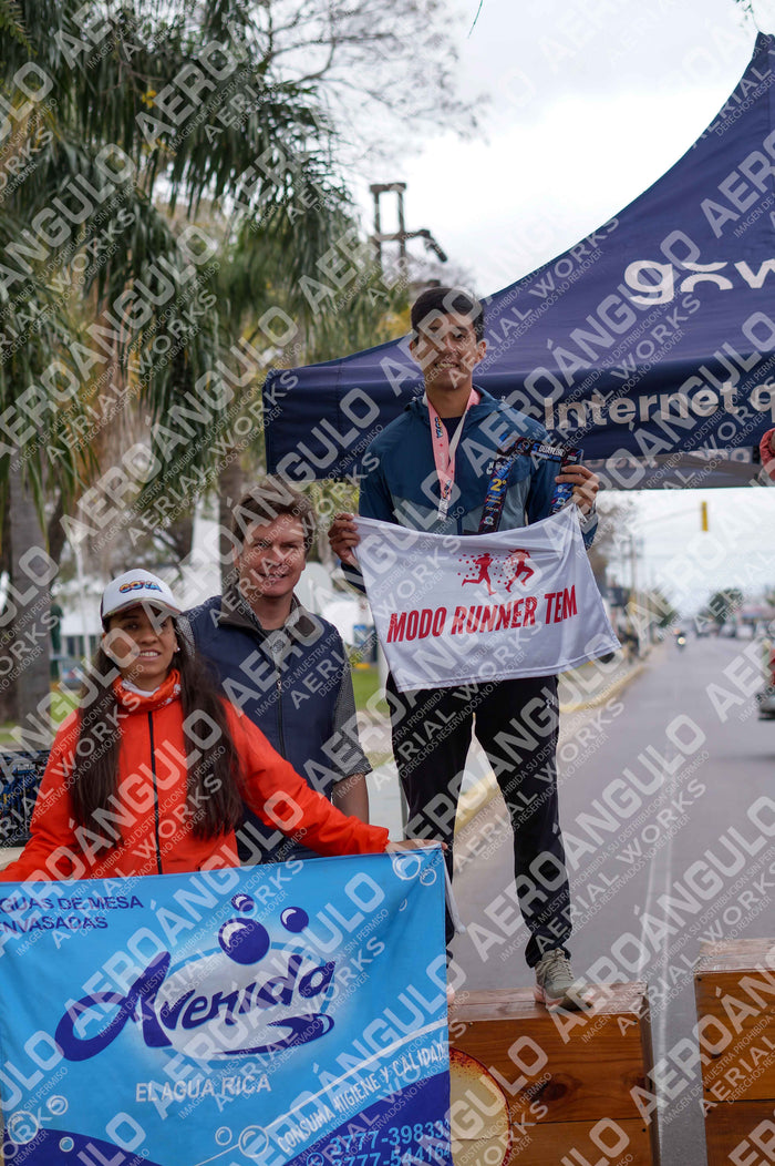 5toDuatlon N°198