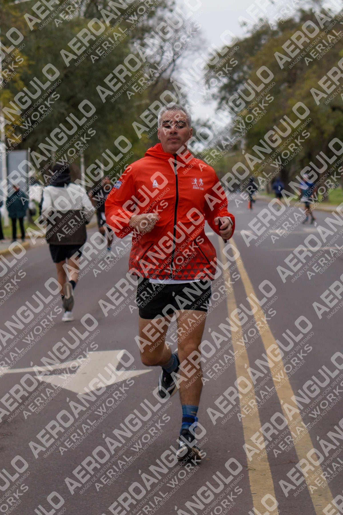 5toDuatlon N°2