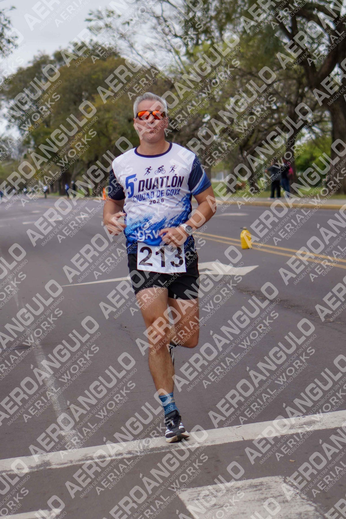 5toDuatlon N°20