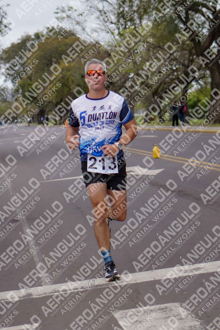 5toDuatlon N°20